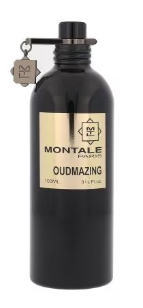 Montale Paris Oudmazing, woda perfumowana, 100ml (U)