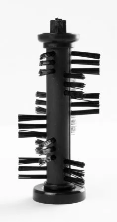 Fox Brush Cleaning Device, dodatkowy wałek do czyszczenia szczotek