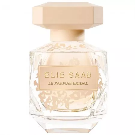 Elie Saab Le Parfum Bridal woda perfumowana spray 50ml (W)
