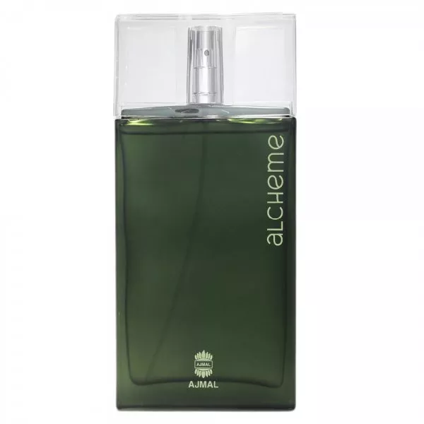 Ajmal Alcheme woda perfumowana spray 90ml (U)