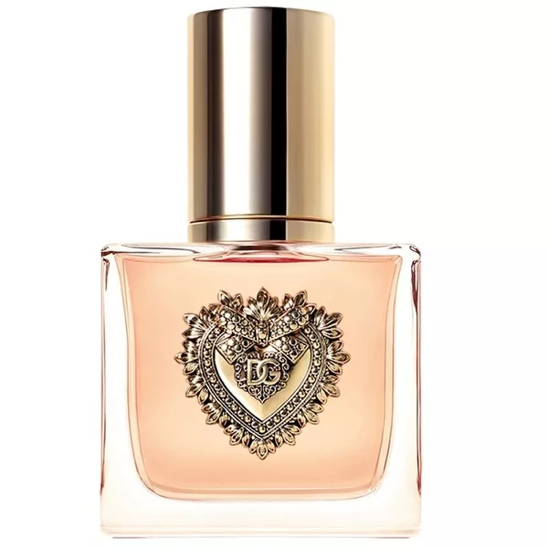 Dolce & Gabbana Devotion woda perfumowana spray 30ml (W)