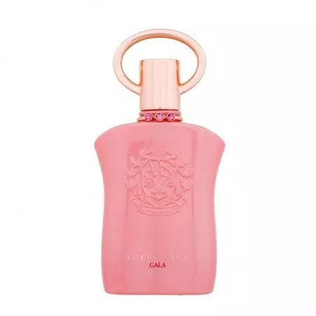 Afnan Supremacy Gala woda perfumowana spray 90ml (W)