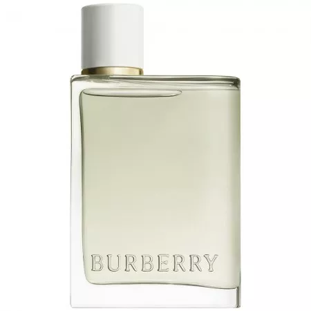 Burberry Her woda toaletowa spray 50ml (W)