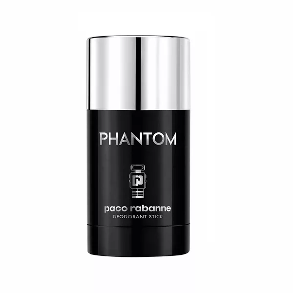 Paco Rabanne Phantom dezodorant w sztyfcie 75ml (M)