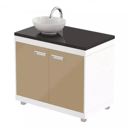 Labor Panda D-100, szafka dolna