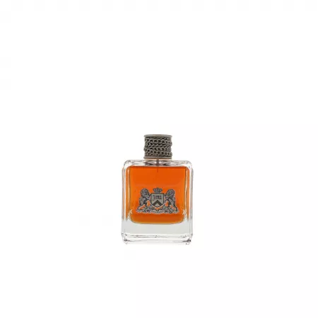 Juicy Couture Dirty English Pour Homme woda toaletowa spray 100ml (M)