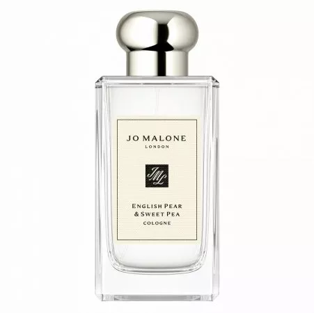 Jo Malone English Pear & Sweet Pea woda kolońska spray 100ml (U)