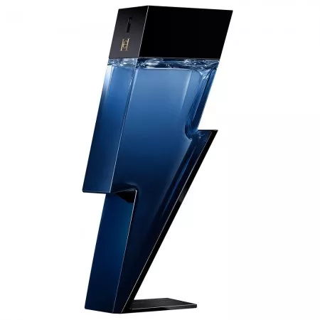 Carolina Herrera Bad Boy Cobalt woda perfumowana spray 150ml (M)