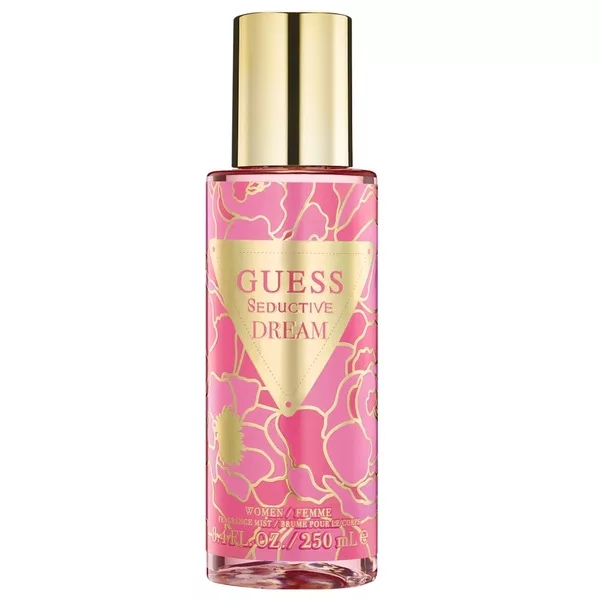 Guess Seductive Dream mgiełka zapachowa 250ml