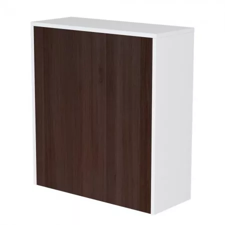 Recepcja Panda Comodo III