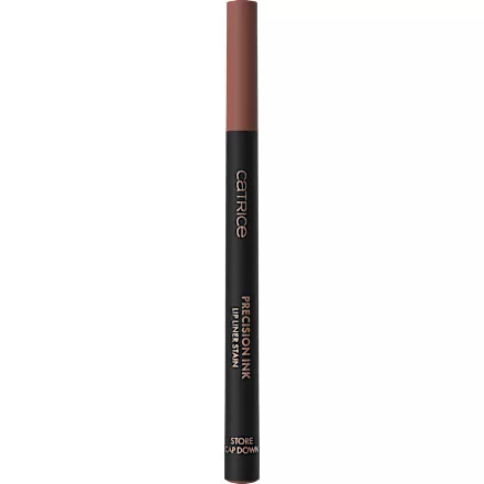 Catrice Precision Ink, konturówka do ust, 010, 1ml