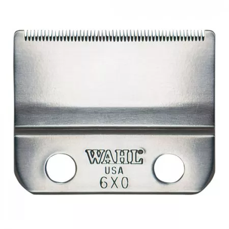 Wahl, nóż do maszynki Wahl Balding 5 Star