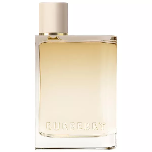Burberry Her London Dream woda perfumowana spray 50ml (W)