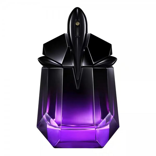 Thierry Mugler Alien Extraintense woda perfumowana refillable spray 30ml (W)