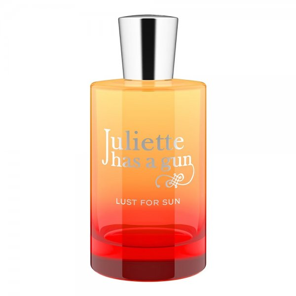 Juliette Has a Gun Lust For Sun woda perfumowana spray 100ml Tester (U) (tester)