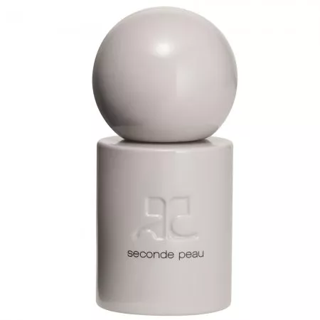 Courreges Seconde Peau woda perfumowana spray 50ml (U)
