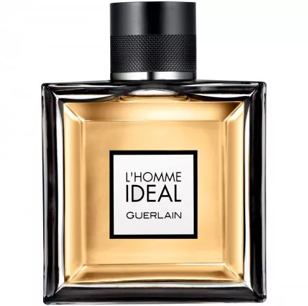 Guerlain L'Homme Ideal woda toaletowa spray 150ml (M)