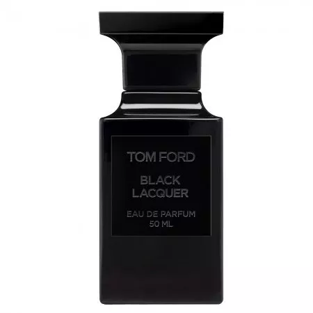 Tom Ford Black Lacquer woda perfumowana spray 50ml (U)