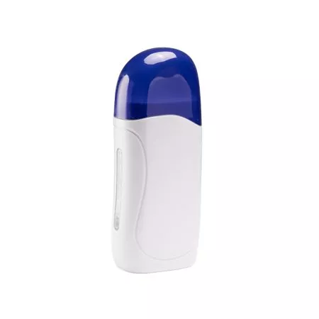 Podgrzewacz wosku Activeshoprolka Single F-2 40W biały