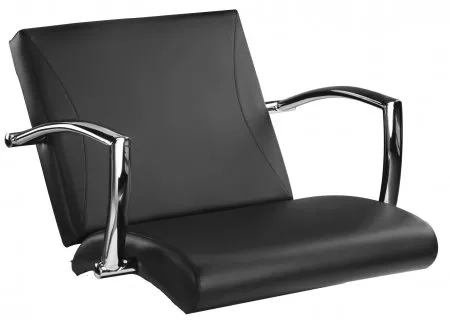 Ayala Carmen, fotel do myjni fryzjerskiej