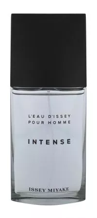 Issey Miyake L´Eau D´Issey Pour Homme Intense, woda toaletowa, 75ml (M)