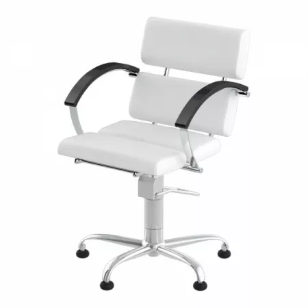 Fotel fryzjerski Panda Callas II