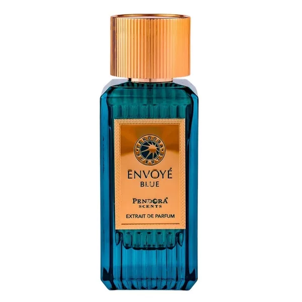Pendora Scents Envoye Blue ekstrakt perfum spray 100ml