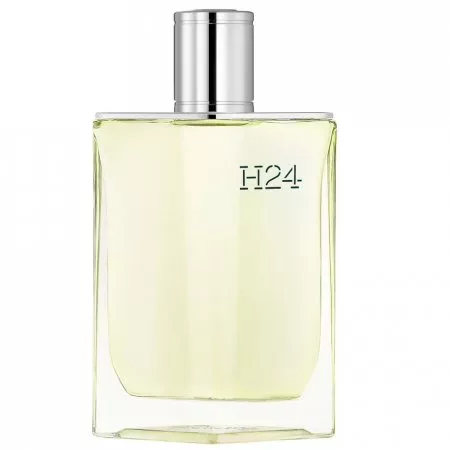 Hermes H24 woda toaletowa spray 100ml (M)