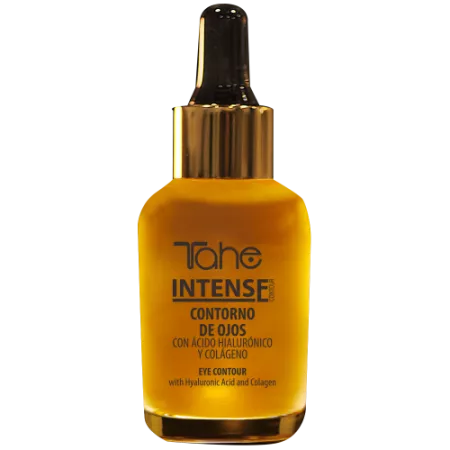 Tahe Intense, intensywny krem pod oczy, 30ml