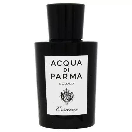 Acqua di Parma Colonia Essenza woda kolońska spray 180ml (M)