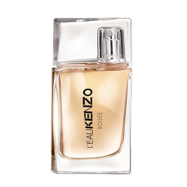 Kenzo L\'eau Kenzo Boisee woda toaletowa spray 30ml (M)