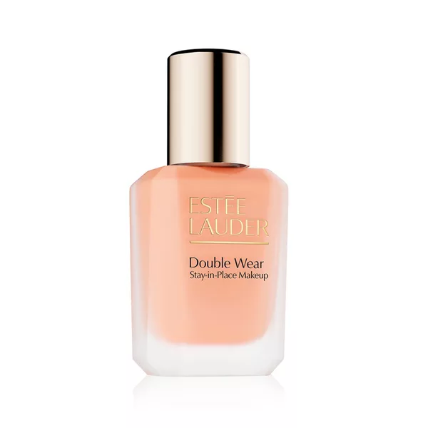 Estée Lauder Double Wear Stay-in-Place Makeup SPF10 długotrwały podkład matujący 2C0 Cool Vanilla 30ml