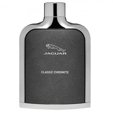 Jaguar Classic Chromite woda toaletowa spray 100ml (M)