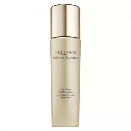 Estée Lauder Revitalizing Supreme+ Youth Power Soft Milky Lotion lekka rewitalizująca emulsja do twarzy 100ml