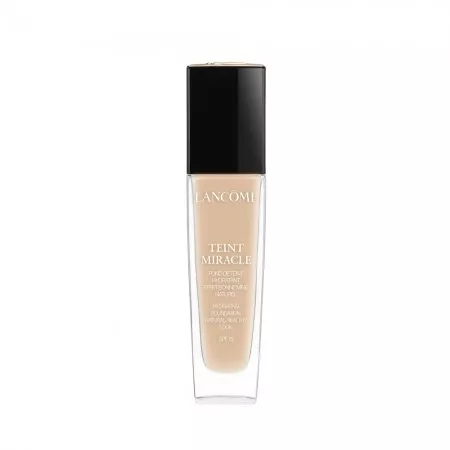 Lancome Teint Miracle nawilżający podkład do twarzy SPF15 03 Beige Diaphane 30ml