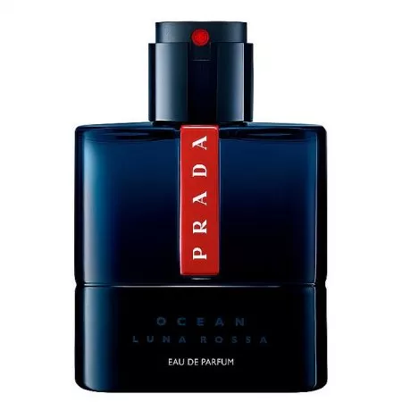 Prada Luna Rossa Ocean woda perfumowana spray 50ml (M)