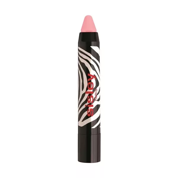 Sisley Phyto Lip Twist balsam koloryzujący do ust 16 Balm 2.5g