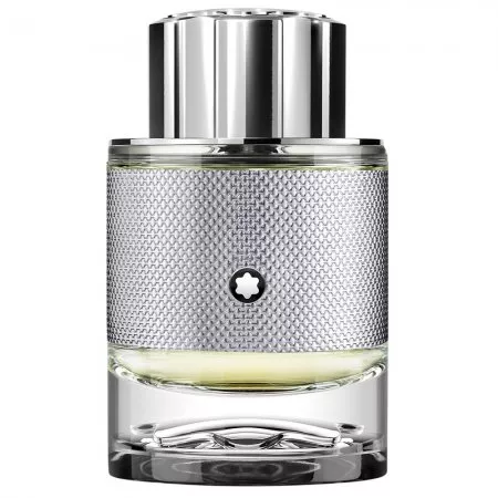 Mont Blanc Explorer Platinum woda perfumowana spray 60ml (M)