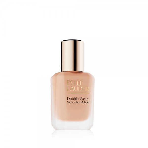 Estée Lauder Double Wear Stay-in-Place Makeup SPF10 długotrwały podkład matujący 1N2 Ecru 30ml