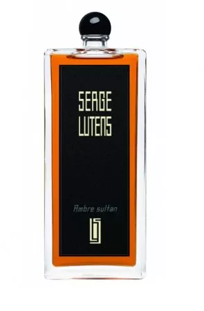 Serge Lutens Ambre Sultan woda perfumowana spray 50ml (W)