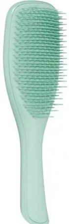 Tangle Teezer Ultimate Detangler, szczotka do włosów, fine&fragile marine teal