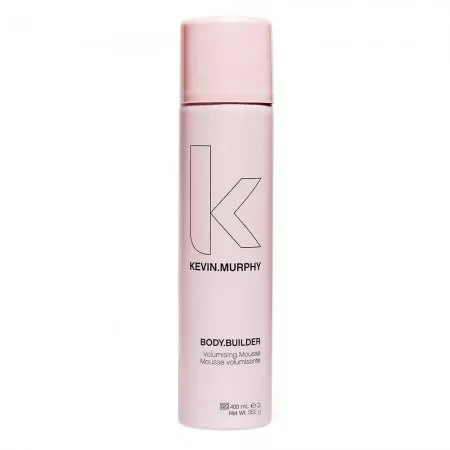 Kevin Murphy Body.Builder pianka dodająca objętości 400ml