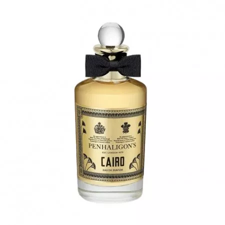 Penhaligon's Cairo woda perfumowana spray 100ml (U)