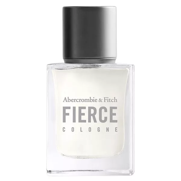 Abercrombie & Fitch Fierce Cologne woda kolońska spray 30ml (M)