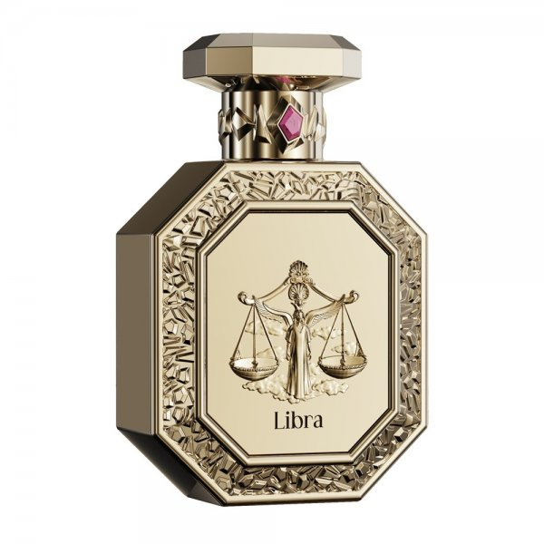 French Avenue Libra woda perfumowana spray 90ml (U)