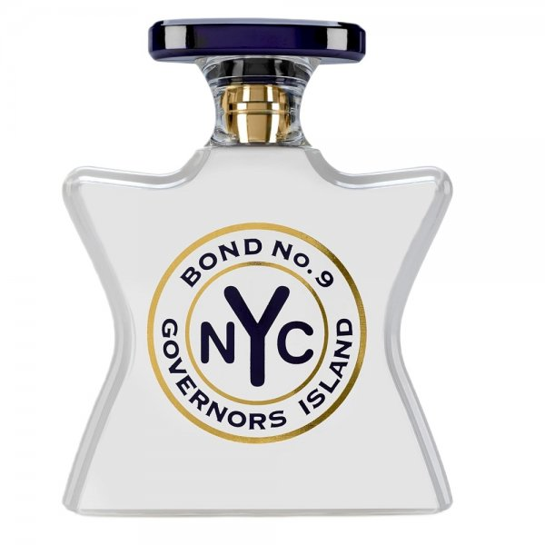 Bond No. 9 Governors Island woda perfumowana spray 100ml (U)