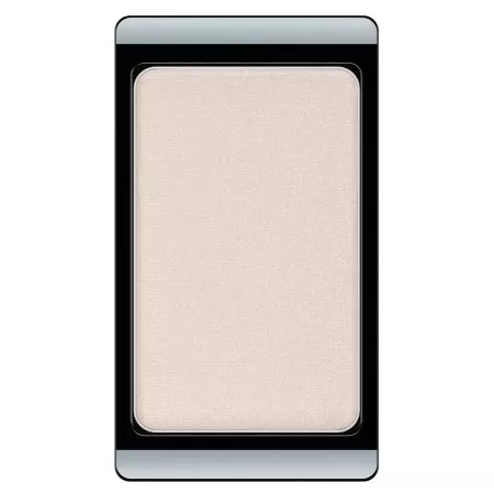 Artdeco, perłowy cień magnetyczny, 0.8g, odcień 10