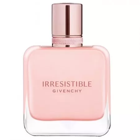 Givenchy Irresistible Rose Velvet woda perfumowana spray 35ml (W)
