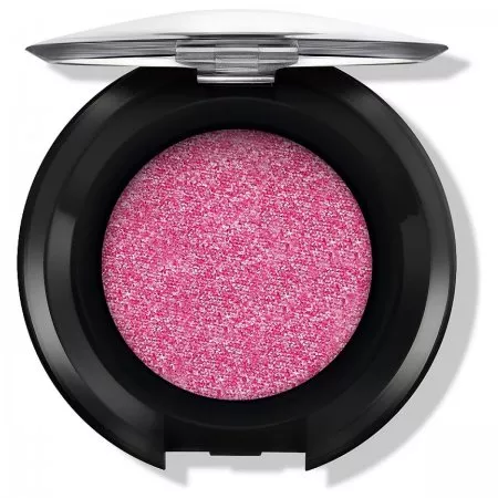 Affect Colour Attack, foliowy cień do powiek, Y-0087, rose dust