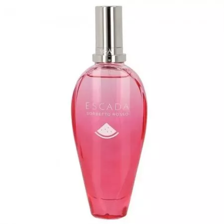Escada Sorbetto Rosso woda toaletowa spray 100ml (W)